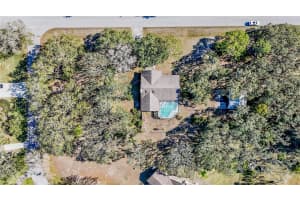6845 CORONET DRIVE, NEW PORT RICHEY, FL 34655 Sold 03/17/25