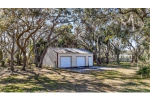 6845 CORONET DRIVE, NEW PORT RICHEY, FL 34655 Sold 03/17/25