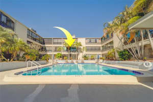215 VALENCIA BOULEVARD, BELLEAIR BLUFFS, FL 33770 Sold 03/21/25