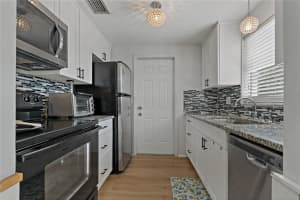 1403 COPPERTREE DRIVE, TARPON SPRINGS, FL 34689 Sold 04/25/25