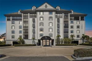 14820 RUE DE BAYONNE #205, CLEARWATER, FL 33762 Sold 05/15/25