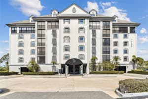 14820 RUE DE BAYONNE #205, CLEARWATER, FL 33762 Sold 05/15/25