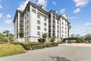 14820 RUE DE BAYONNE #205, CLEARWATER, FL 33762 Sold 05/15/25