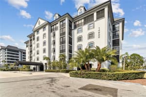 14820 RUE DE BAYONNE #205, CLEARWATER, FL 33762 Sold 05/15/25