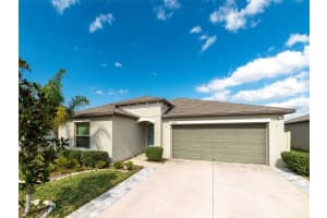 9636 CHANNING HILL DRIVE, RUSKIN, FL 33573 Sold 04/23/25