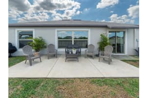 9636 CHANNING HILL DRIVE, RUSKIN, FL 33573 Sold 04/23/25