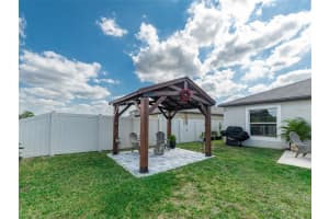 9636 CHANNING HILL DRIVE, RUSKIN, FL 33573 Sold 04/23/25