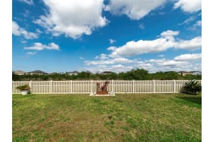 9636 CHANNING HILL DRIVE, RUSKIN, FL 33573 Sold 04/23/25