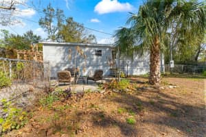10194 FRIERSON LAKE DRIVE, HUDSON, FL 34669 Sold 05/02/25