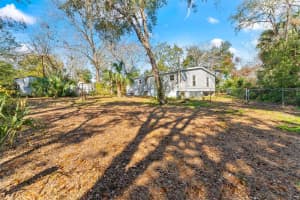 10194 FRIERSON LAKE DRIVE, HUDSON, FL 34669 Sold 05/02/25