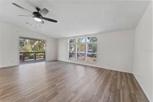 10194 FRIERSON LAKE DRIVE, HUDSON, FL 34669 Sold 05/02/25