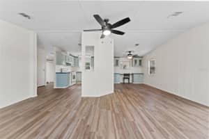 10194 FRIERSON LAKE DRIVE, HUDSON, FL 34669 Sold 05/02/25