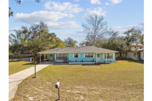 8013 CARDINAL DRIVE, TAMPA, FL 33617 Sold 03/17/25