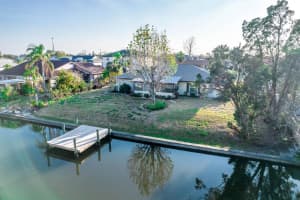 625 KINGSTON COURT, APOLLO BEACH, FL 33572 Sold 02/28/25