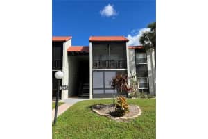 3265 Beneva Rd #202, SARASOTA