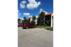 3265 BENEVA ROAD, SARASOTA, FL 34232 - MLS#MFRTB8348054