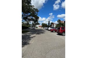 3265 BENEVA ROAD, SARASOTA, FL 34232 - MLS#MFRTB8348054