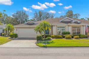1028 MCDANIEL STREET, SUN CITY CENTER, FL 33573 Sold 04/07/25