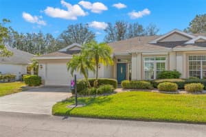 1028 MCDANIEL STREET, SUN CITY CENTER, FL 33573 Sold 04/07/25