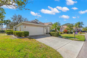 1028 MCDANIEL STREET, SUN CITY CENTER, FL 33573 Sold 04/07/25
