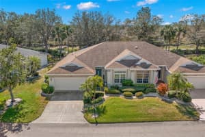 1028 MCDANIEL STREET, SUN CITY CENTER, FL 33573 Sold 04/07/25