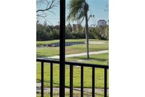 6219 PALMA DEL MAR BOULEVARD, ST PETERSBURG, FL 33715 - MLS#MFRTB8348057