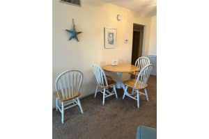 6219 PALMA DEL MAR BOULEVARD, ST PETERSBURG, FL 33715 - MLS#MFRTB8348057