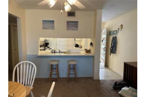 6219 PALMA DEL MAR BOULEVARD, ST PETERSBURG, FL 33715 - MLS#MFRTB8348057