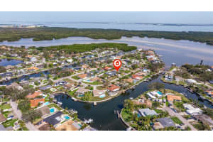 2031 TANGLEWOOD WAY, ST PETERSBURG, FL 33702 - MLS#MFRTB8348058