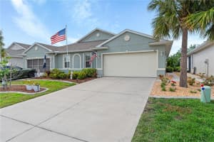 7497 LENOX CIRCLE, PUNTA GORDA, FL 33950 - MLS#MFRTB8348059