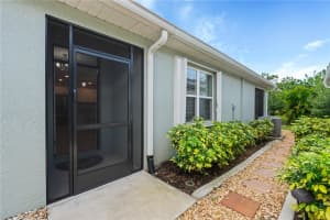 7497 LENOX CIRCLE, PUNTA GORDA, FL 33950 - MLS#MFRTB8348059