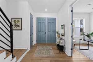 4406 EUCLID AVENUE, TAMPA, FL 33629 - MLS#MFRTB8348068