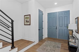 4406 EUCLID AVENUE, TAMPA, FL 33629 - MLS#MFRTB8348068