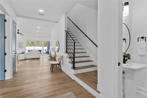 4406 EUCLID AVENUE, TAMPA, FL 33629 - MLS#MFRTB8348068