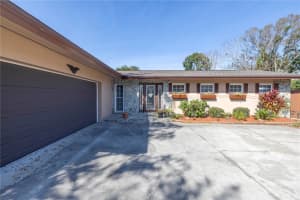 1816 NURSERY ROAD, CLEARWATER, FL 33764 Sold 04/08/25