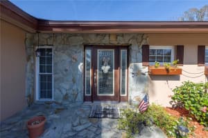 1816 NURSERY ROAD, CLEARWATER, FL 33764 Sold 04/08/25