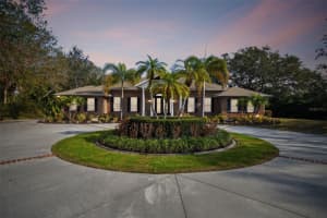 9606 BRADEN RUN, BRADENTON, FL 34202 Sold 08/31/25