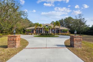 9606 BRADEN RUN, BRADENTON, FL 34202 Sold 08/31/25