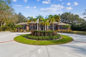 9606 BRADEN RUN, BRADENTON, FL 34202 Sold 08/31/25