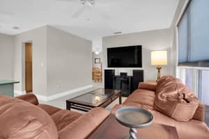 8633 ORANGE BLOSSOM DRIVE, SEMINOLE, FL 33772 Sold 03/14/25