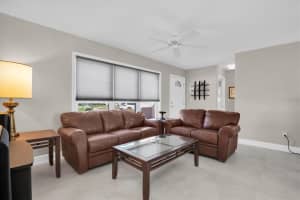 8633 ORANGE BLOSSOM DRIVE, SEMINOLE, FL 33772 Sold 03/14/25