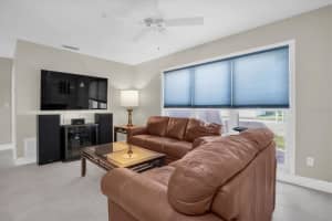 8633 ORANGE BLOSSOM DRIVE, SEMINOLE, FL 33772 Sold 03/14/25