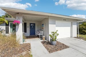 2034 SCOTLAND DRIVE, CLEARWATER, FL 33763 Sold 04/15/25