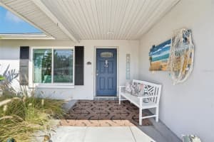 2034 SCOTLAND DRIVE, CLEARWATER, FL 33763 Sold 04/15/25