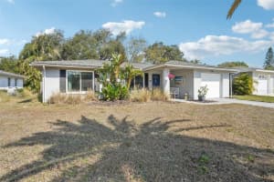 2034 SCOTLAND DRIVE, CLEARWATER, FL 33763 Sold 04/15/25