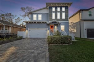 7403 OBRIEN STREET, TAMPA, FL 33616 Sold 05/30/25