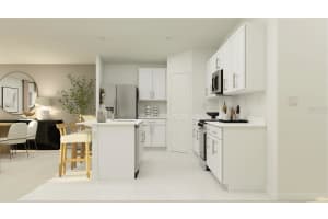 5887 LE MARIN WAY, KISSIMMEE, FL 34758 Sold 04/29/25