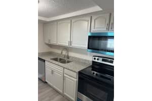 3320 JACKSON DRIVE, HOLIDAY, FL 34691 Sold 08/22/25