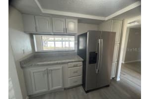 3320 JACKSON DRIVE, HOLIDAY, FL 34691 Sold 08/22/25