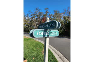 4801 OSPREY DRIVE, ST PETERSBURG, FL 33711 - MLS#MFRTB8348098